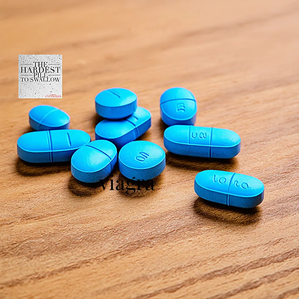 Le prix du viagra en pharmacie